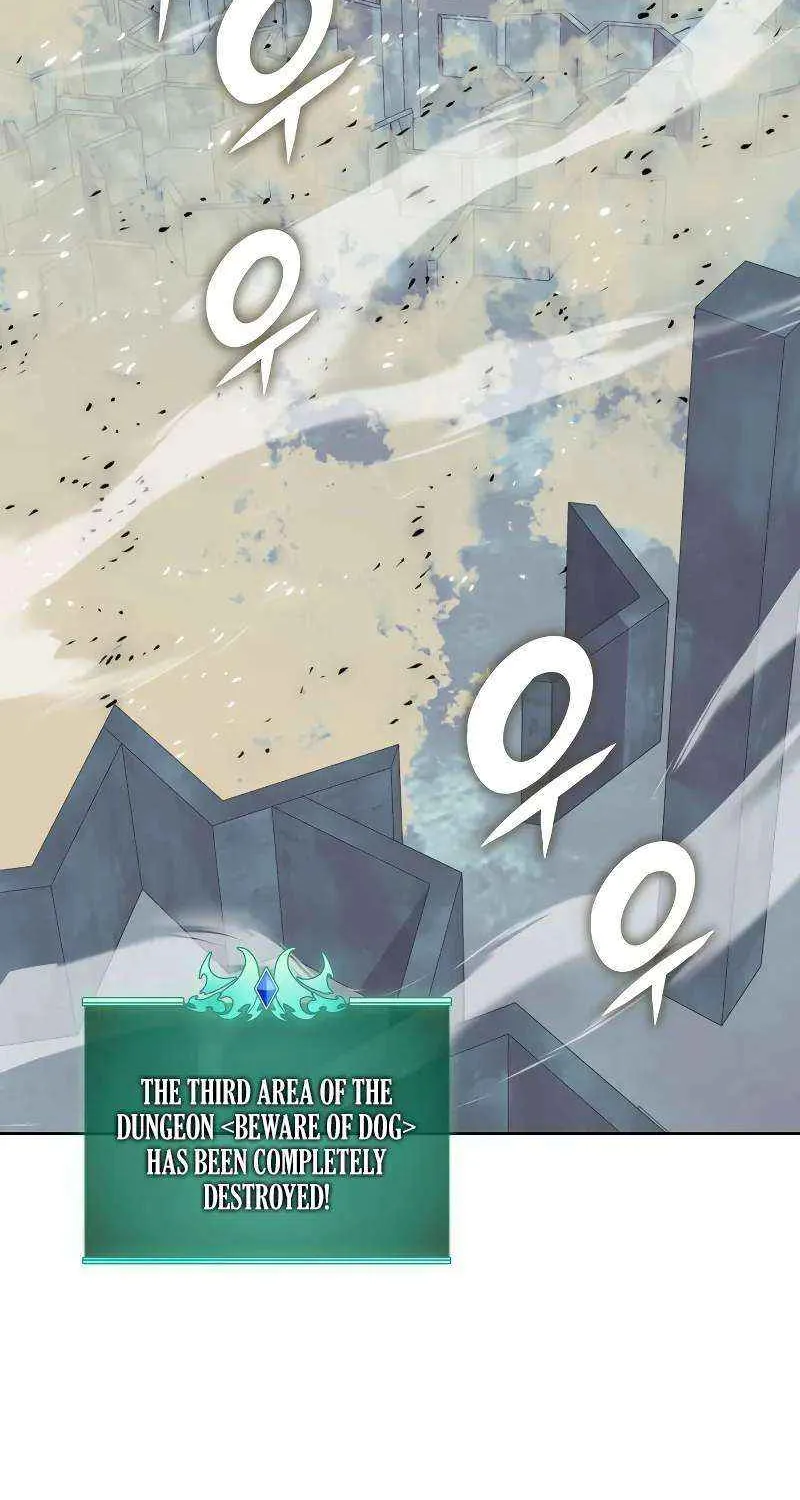 Read Overgeared (Team Argo) chapter 295 image 28 on Lezhin