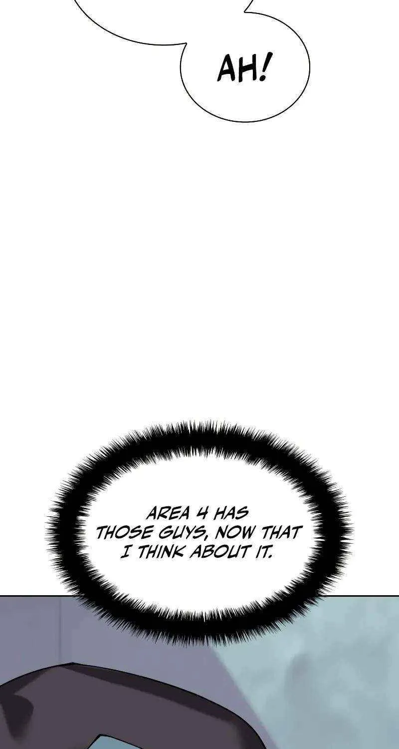 Read Overgeared (Team Argo) chapter 295 image 36 on Lezhin