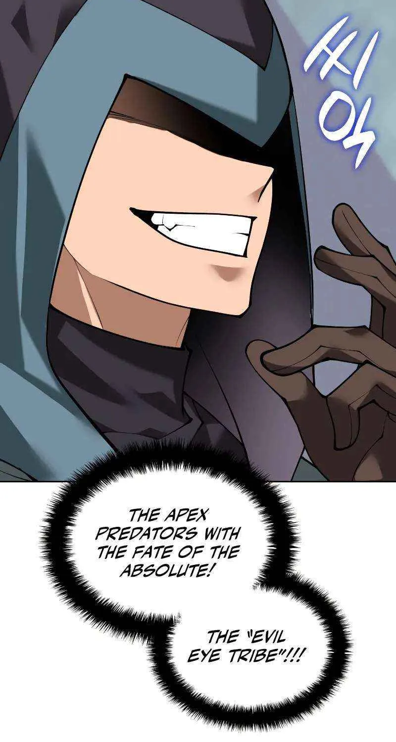 Read Overgeared (Team Argo) chapter 295 image 37 on Lezhin