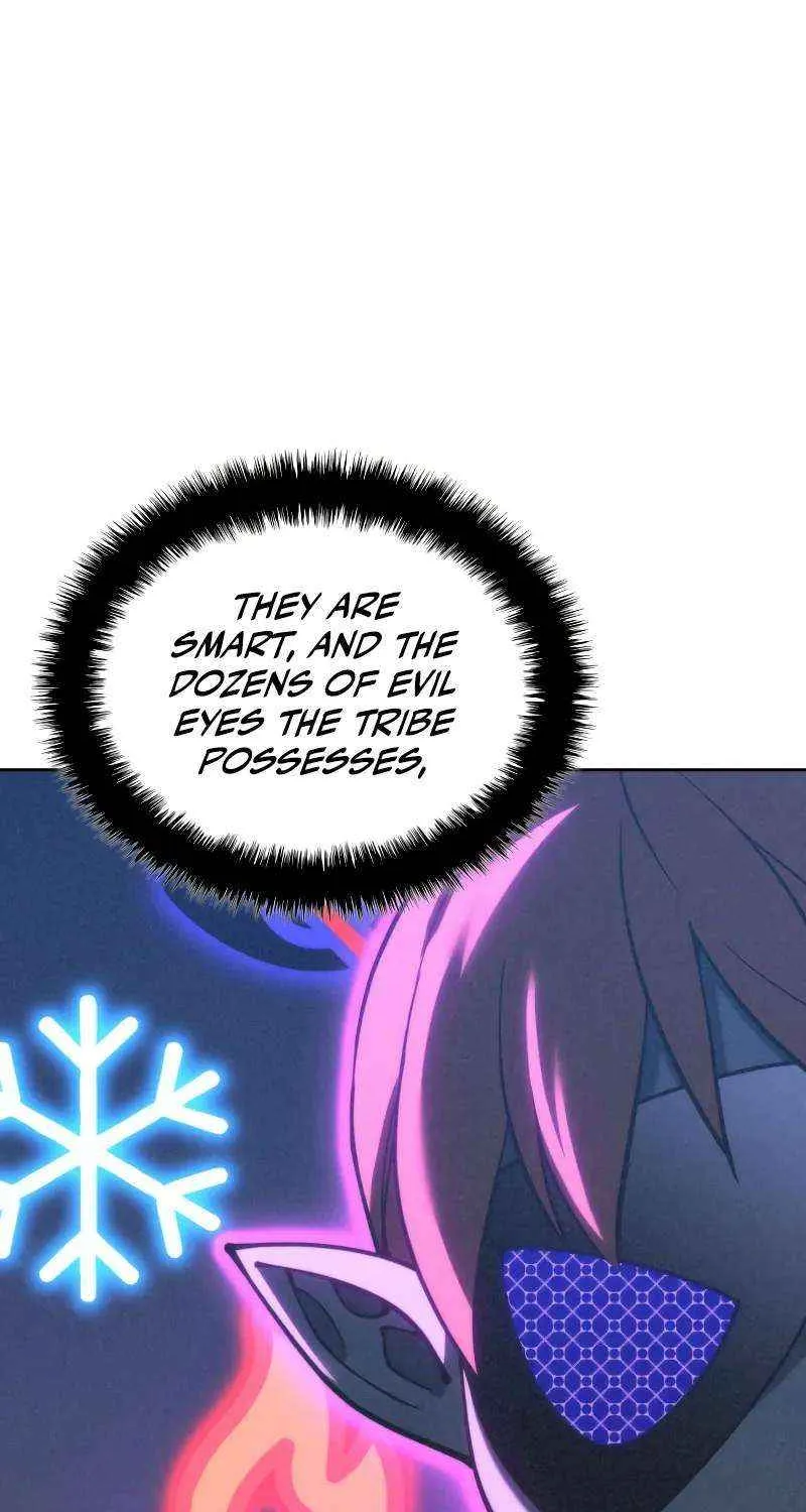 Read Overgeared (Team Argo) chapter 295 image 38 on Lezhin