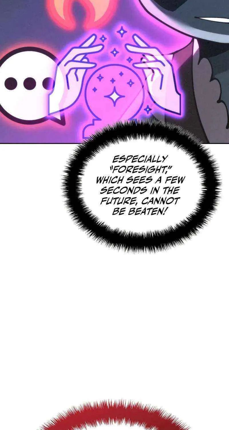 Read Overgeared (Team Argo) chapter 295 image 39 on Lezhin