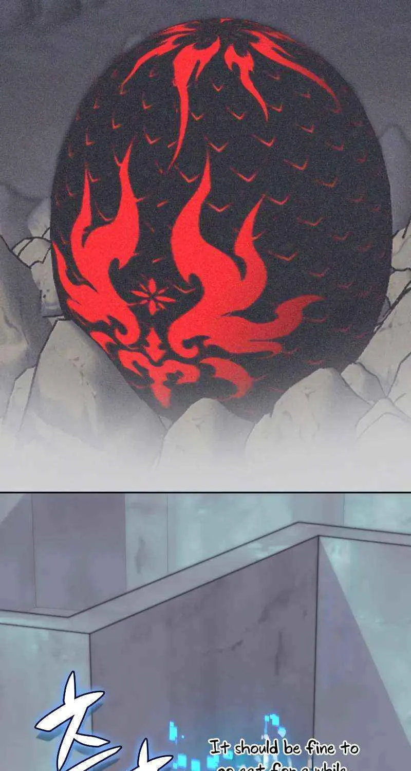 Read Overgeared (Team Argo) chapter 295 image 41 on Lezhin