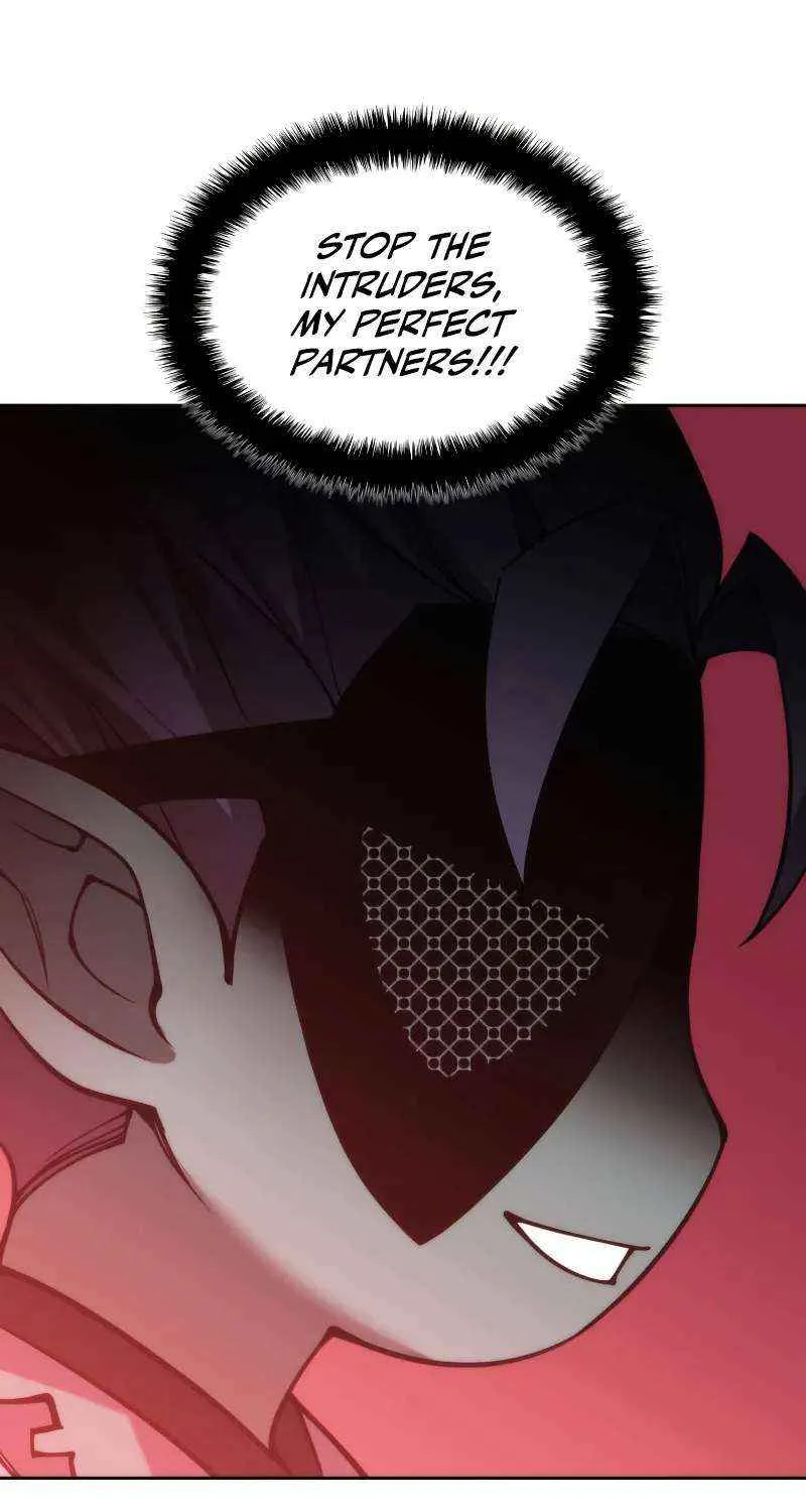 Read Overgeared (Team Argo) chapter 295 image 43 on Lezhin