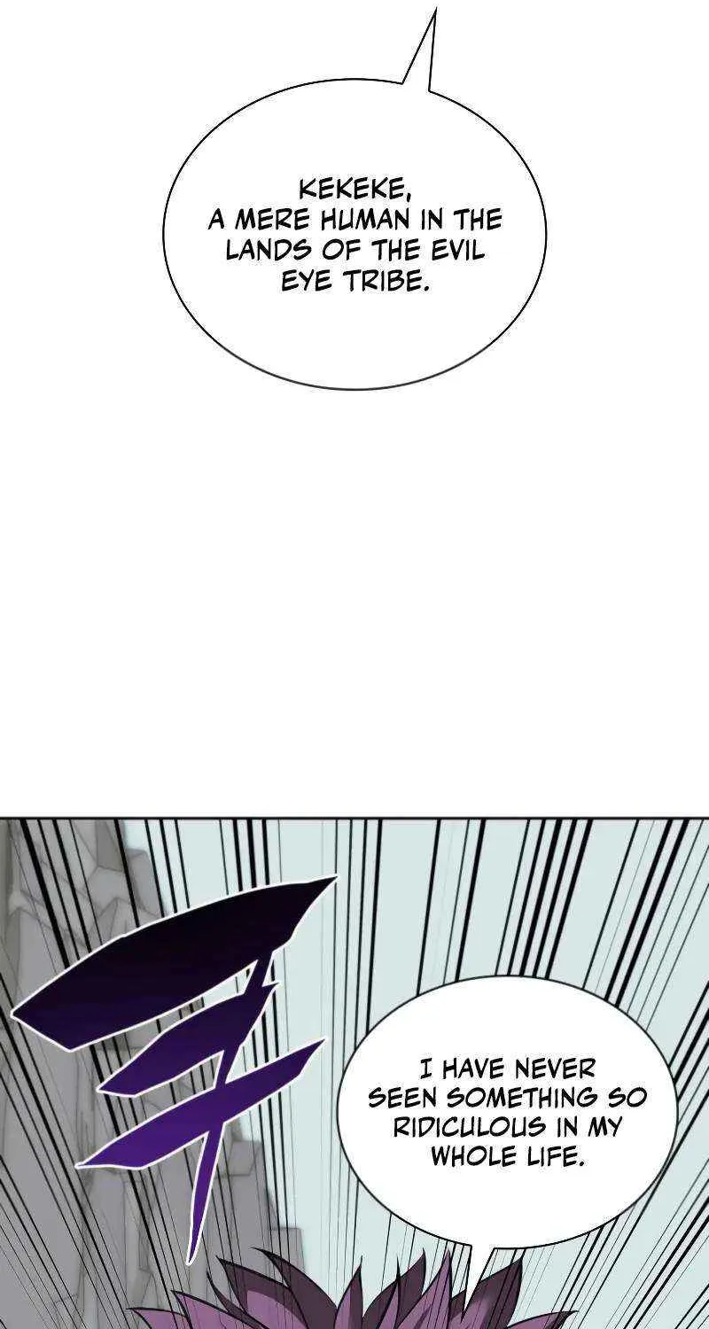 Read Overgeared (Team Argo) chapter 295 image 44 on Lezhin