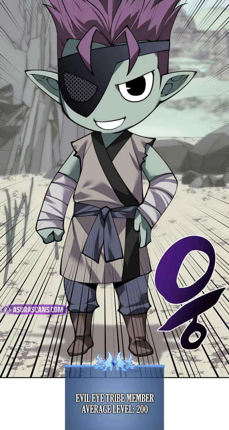 Read Overgeared (Team Argo) chapter 295 image 45 on Lezhin