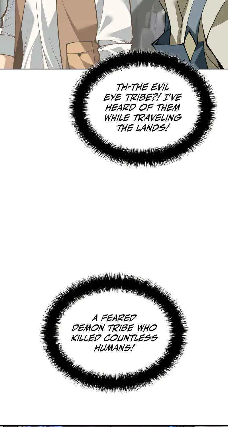 Read Overgeared (Team Argo) chapter 295 image 47 on Lezhin