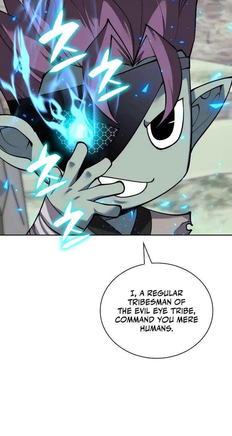 Read Overgeared (Team Argo) chapter 295 image 48 on Lezhin