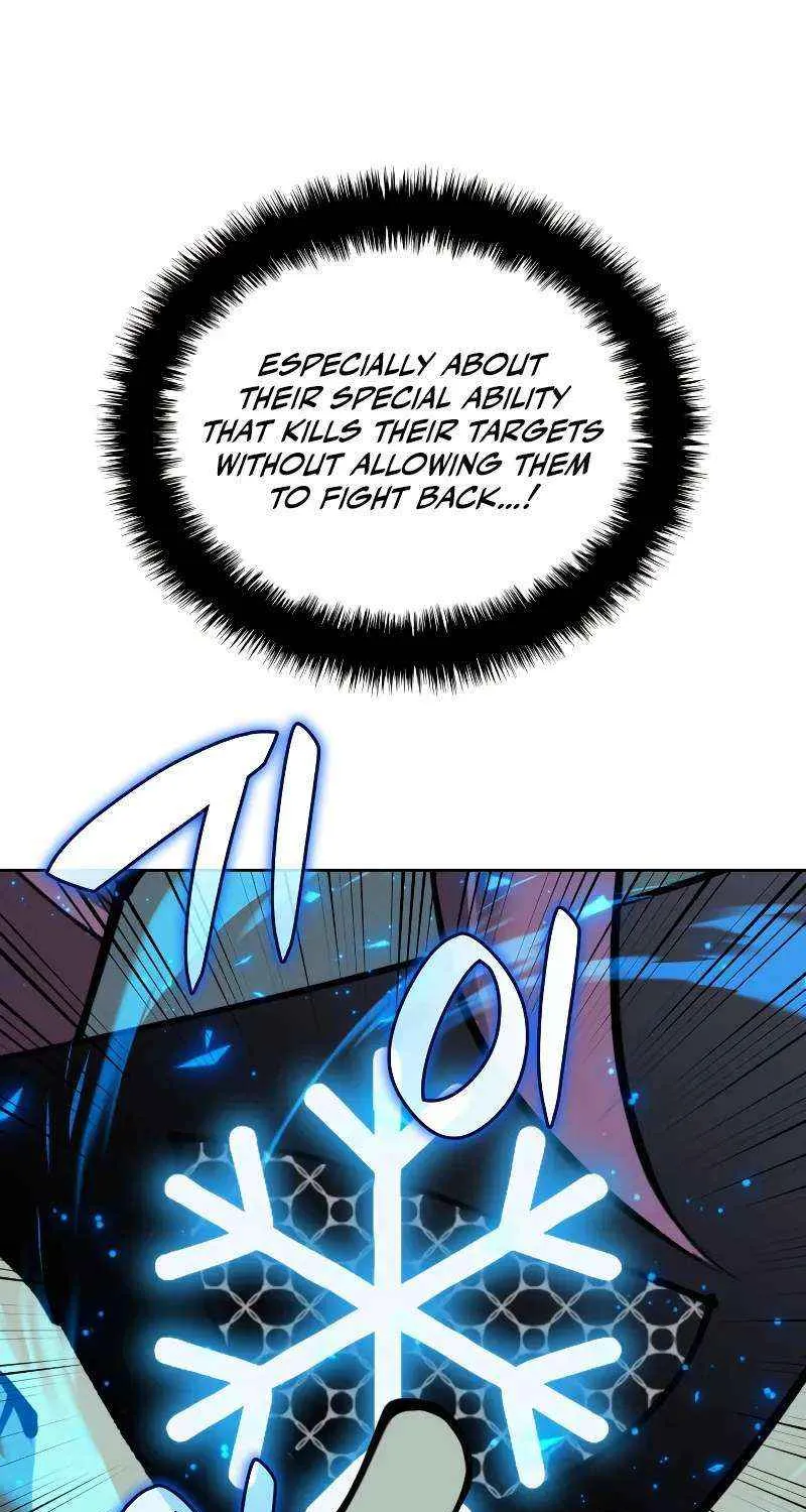 Read Overgeared (Team Argo) chapter 295 image 49 on Lezhin