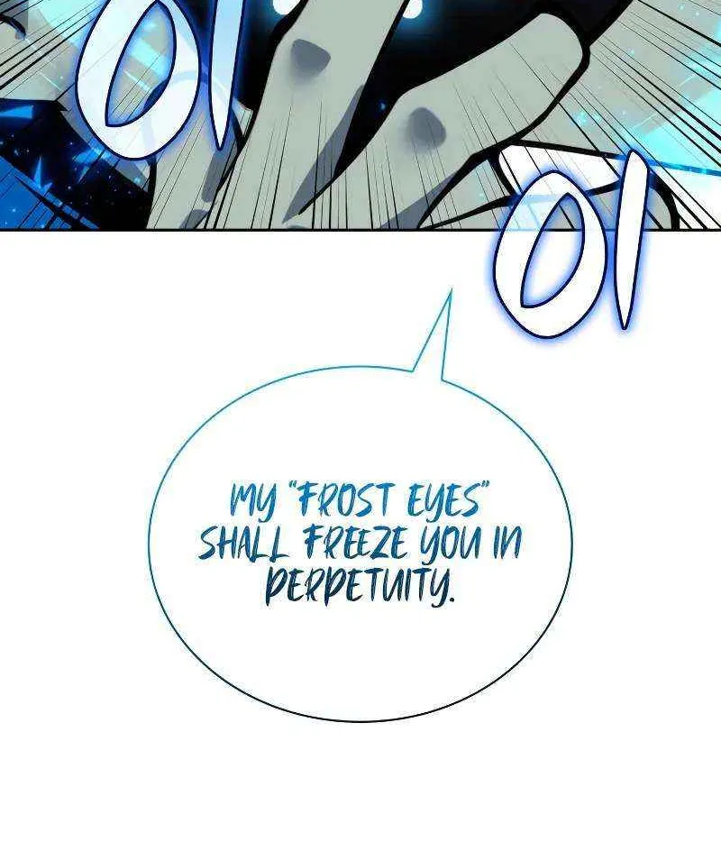 Read Overgeared (Team Argo) chapter 295 image 50 on Lezhin