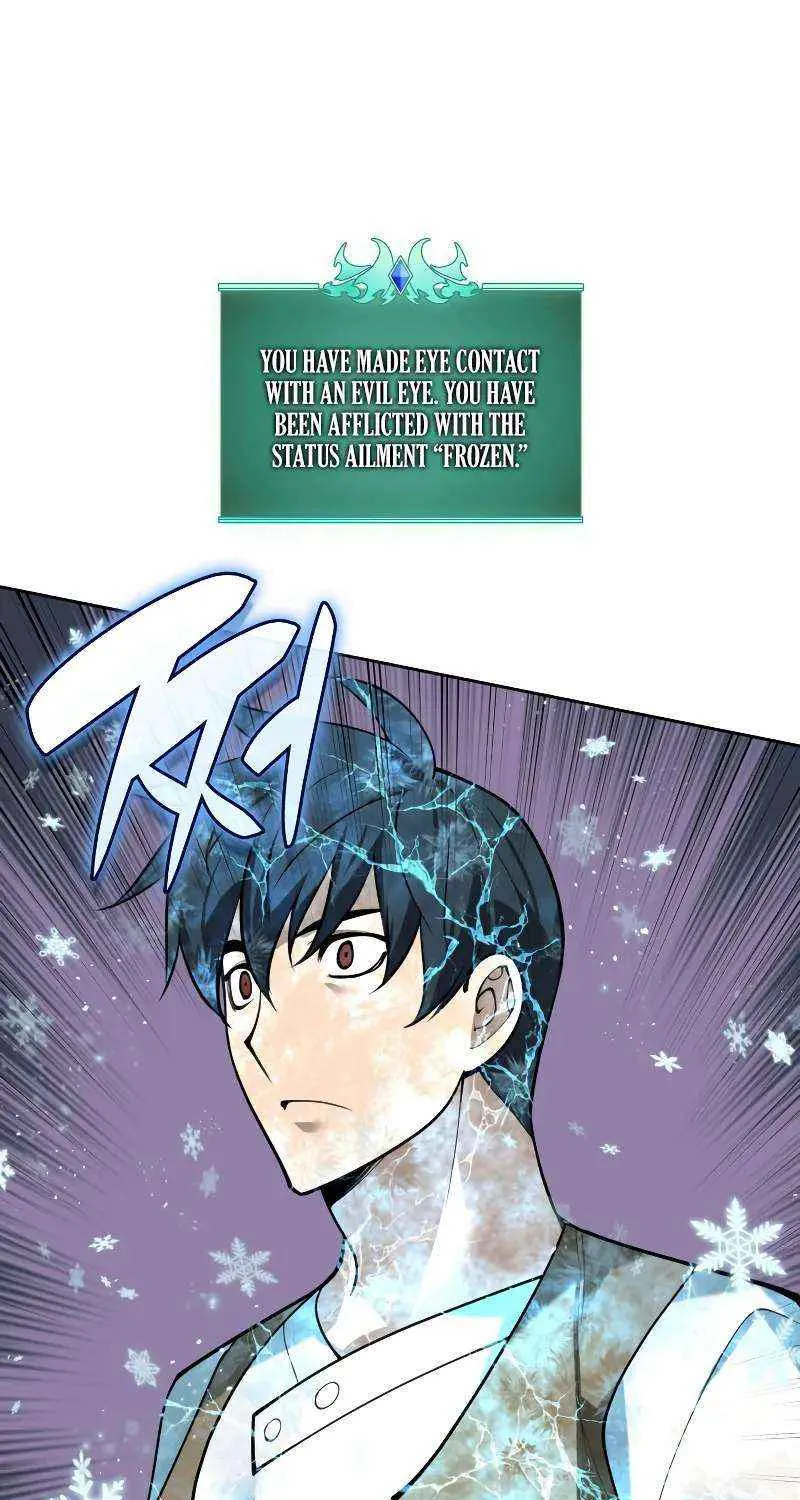 Read Overgeared (Team Argo) chapter 295 image 51 on Lezhin