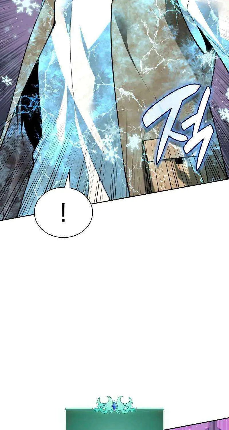 Read Overgeared (Team Argo) chapter 295 image 52 on Lezhin