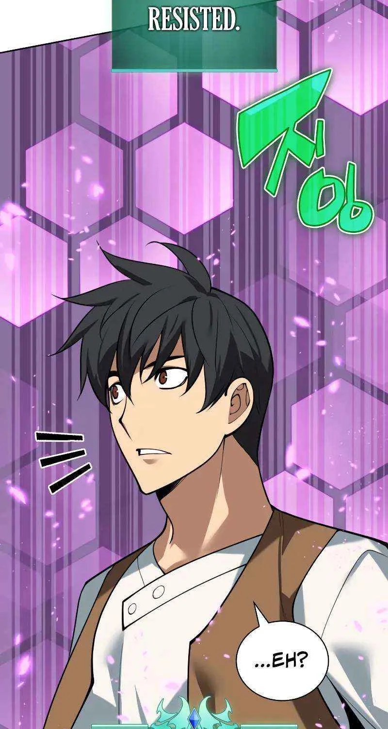 Read Overgeared (Team Argo) chapter 295 image 53 on Lezhin