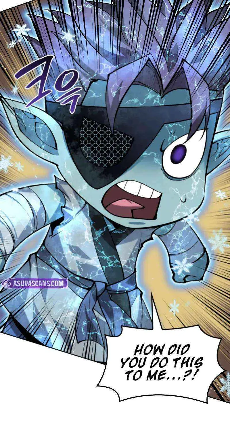 Read Overgeared (Team Argo) chapter 295 image 56 on Lezhin