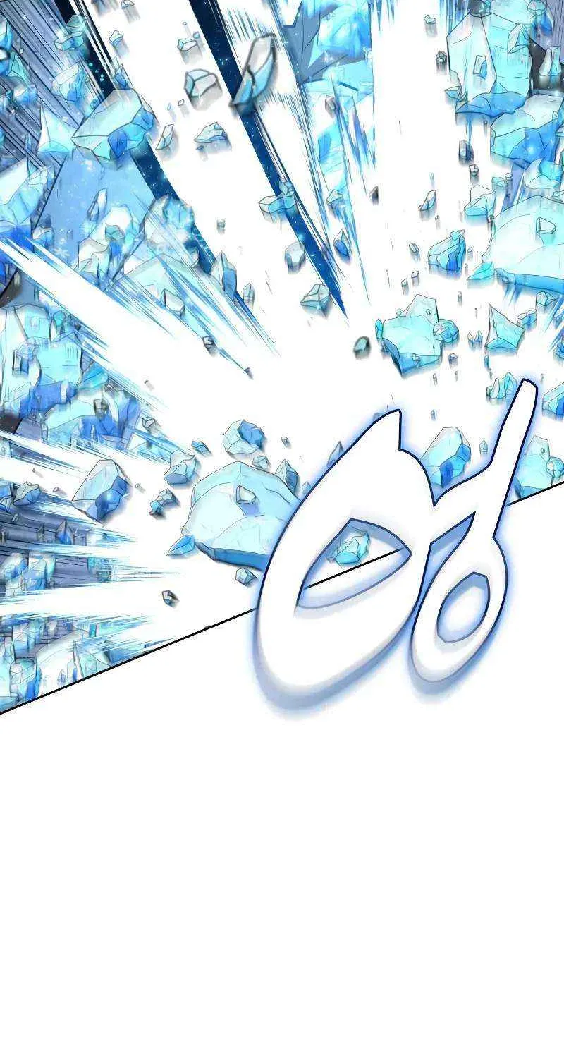 Read Overgeared (Team Argo) chapter 295 image 58 on Lezhin