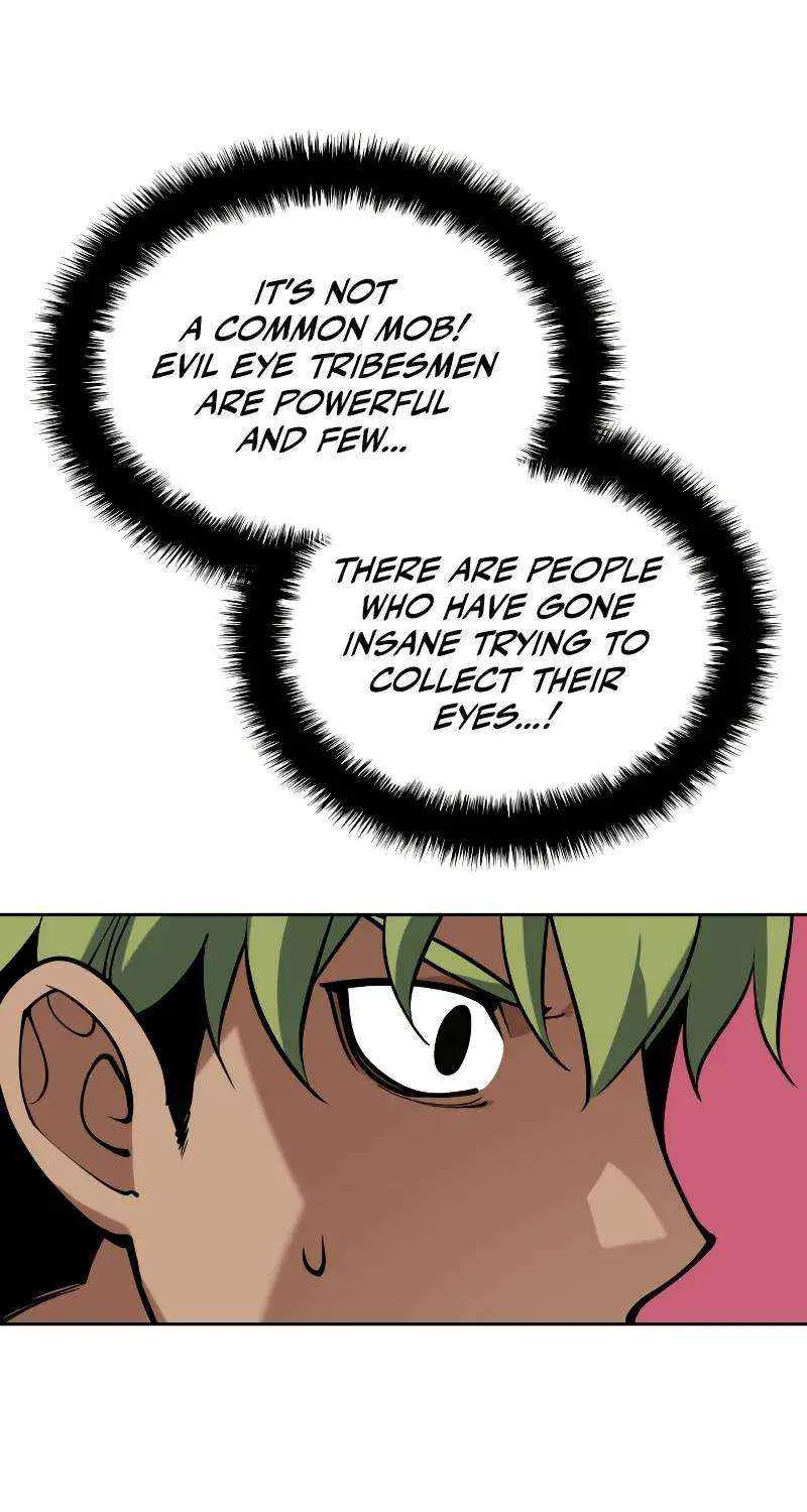 Read Overgeared (Team Argo) chapter 295 image 61 on Lezhin