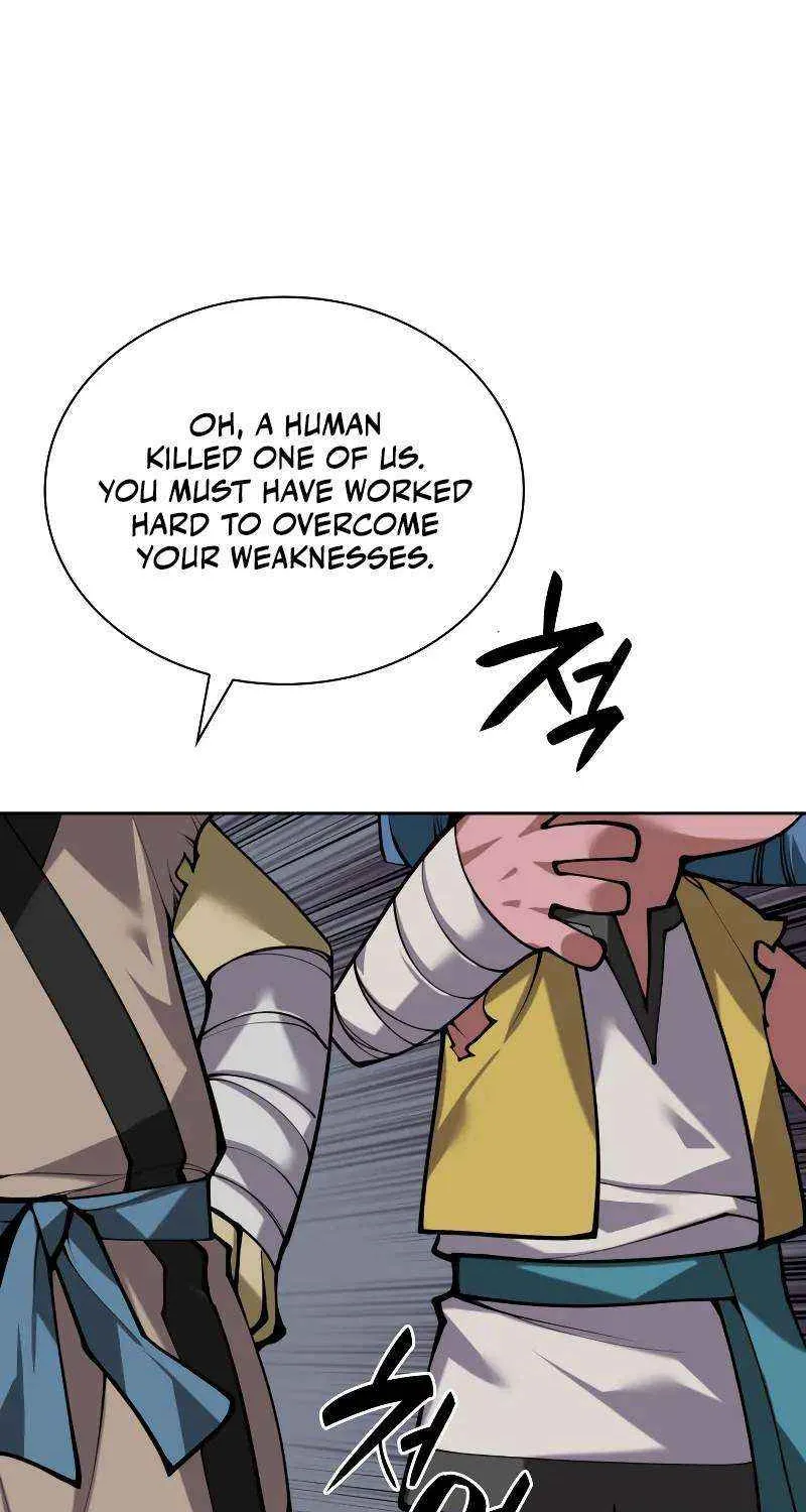 Read Overgeared (Team Argo) chapter 295 image 62 on Lezhin