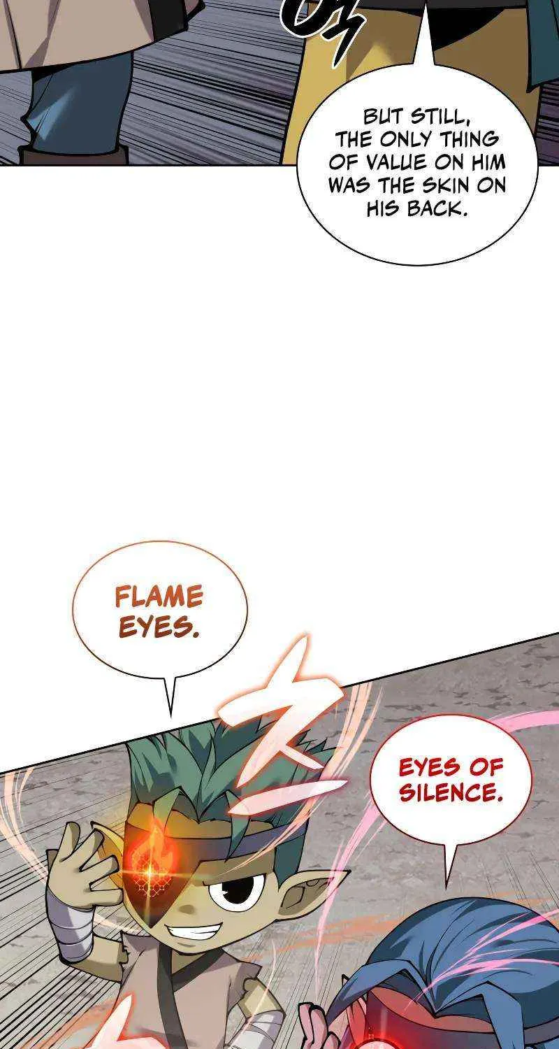 Read Overgeared (Team Argo) chapter 295 image 63 on Lezhin