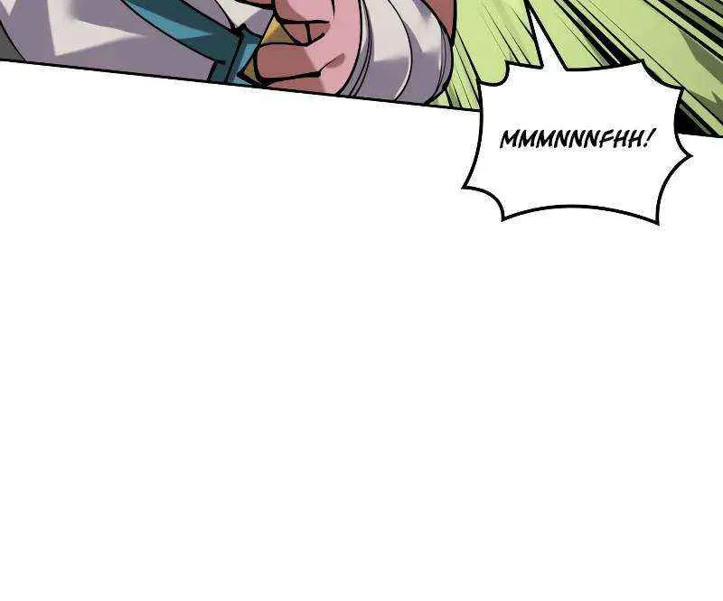 Read Overgeared (Team Argo) chapter 295 image 69 on Lezhin