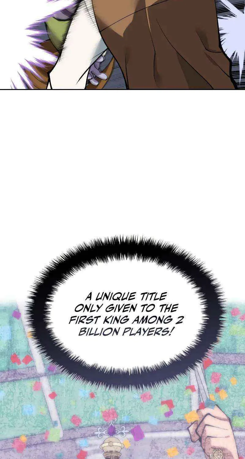 Read Overgeared (Team Argo) chapter 295 image 71 on Lezhin