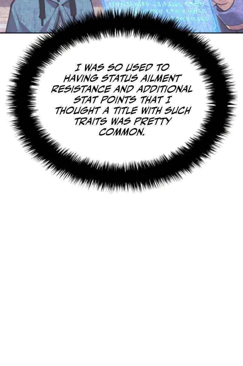 Read Overgeared (Team Argo) chapter 295 image 78 on Lezhin