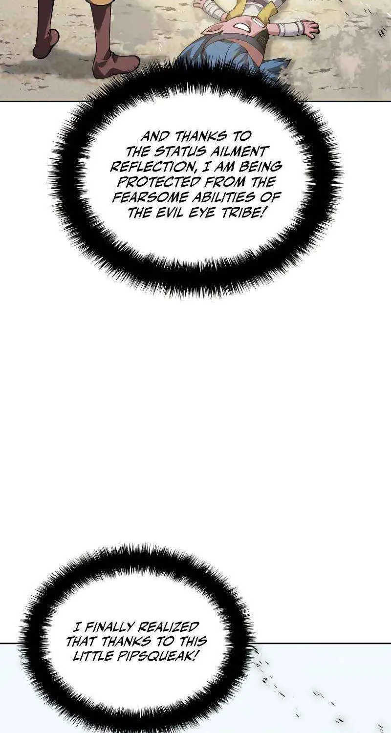Read Overgeared (Team Argo) chapter 295 image 80 on Lezhin