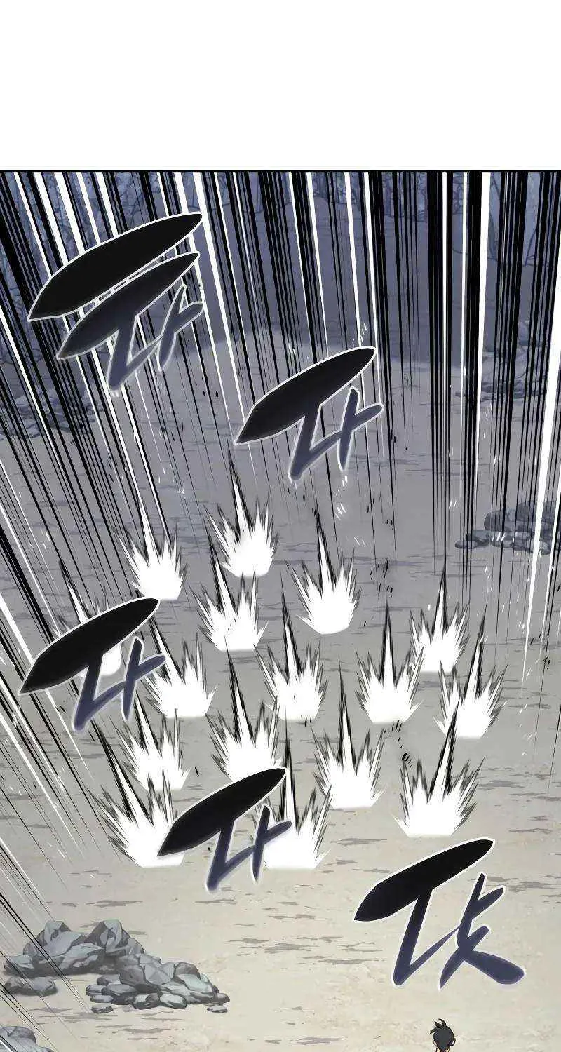 Read Overgeared (Team Argo) chapter 295 image 82 on Lezhin