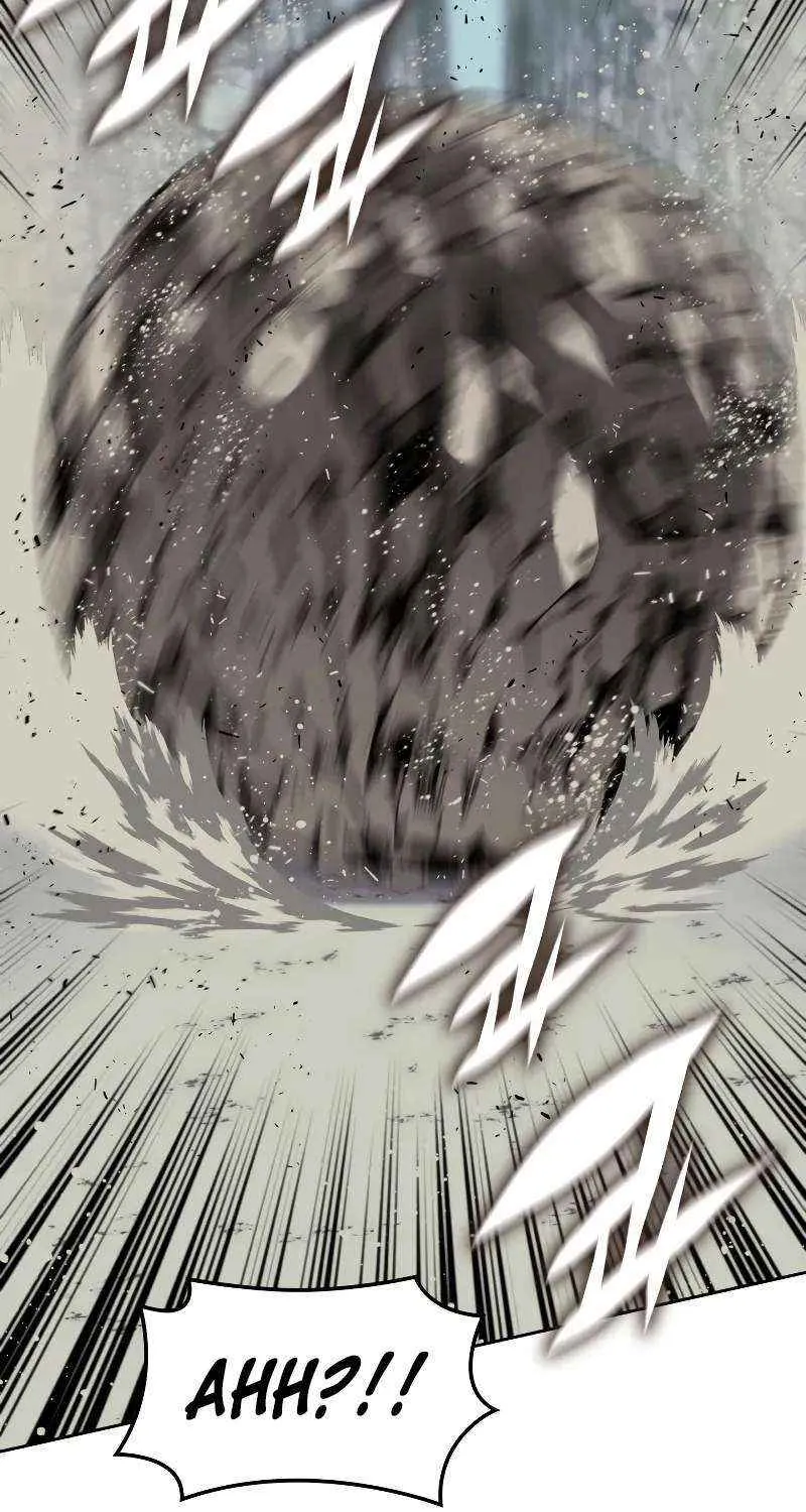 Read Overgeared (Team Argo) chapter 295 image 9 on Lezhin