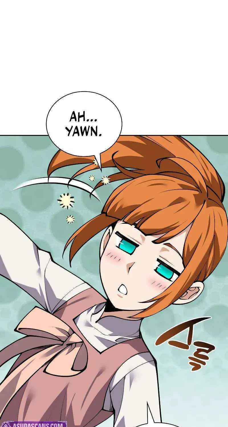 Read Overgeared (Team Argo) chapter 295 image 92 on Lezhin