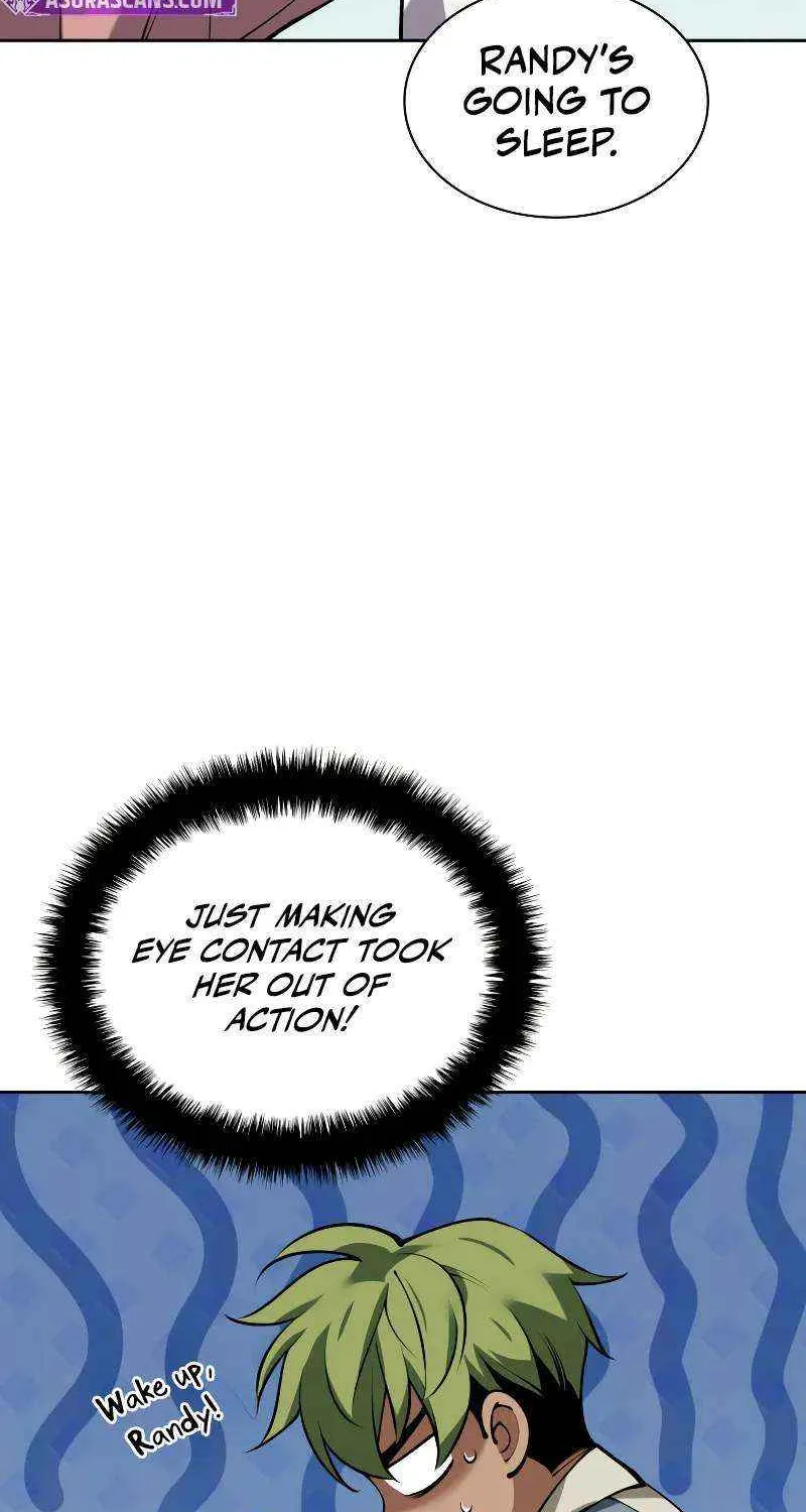 Read Overgeared (Team Argo) chapter 295 image 93 on Lezhin