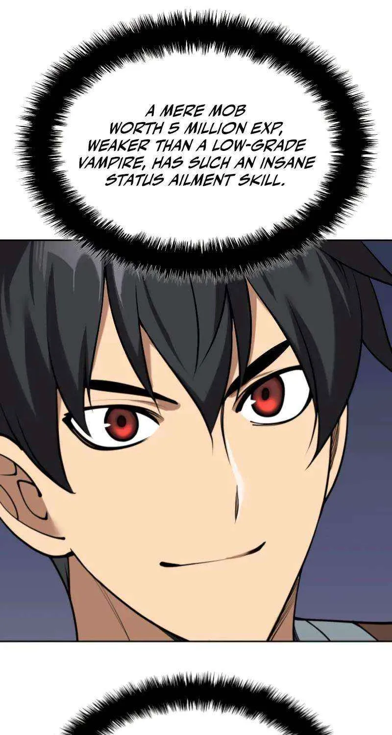 Read Overgeared (Team Argo) chapter 295 image 95 on Lezhin