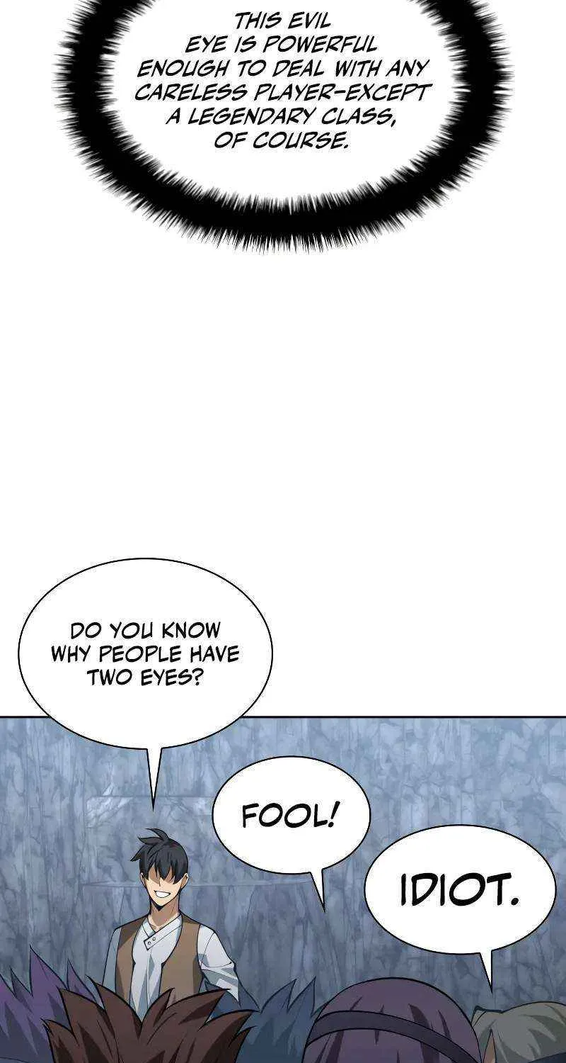 Read Overgeared (Team Argo) chapter 295 image 96 on Lezhin