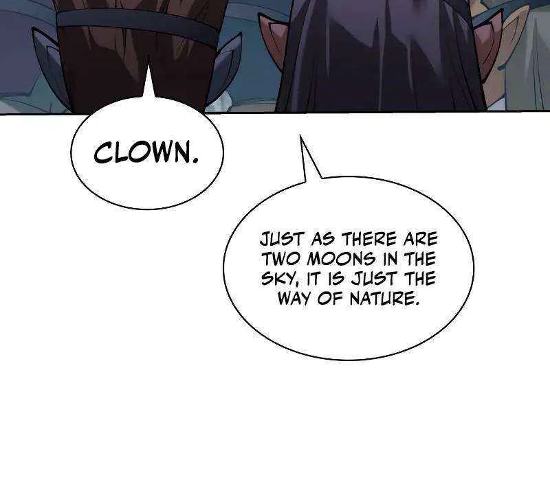 Read Overgeared (Team Argo) chapter 295 image 97 on Lezhin