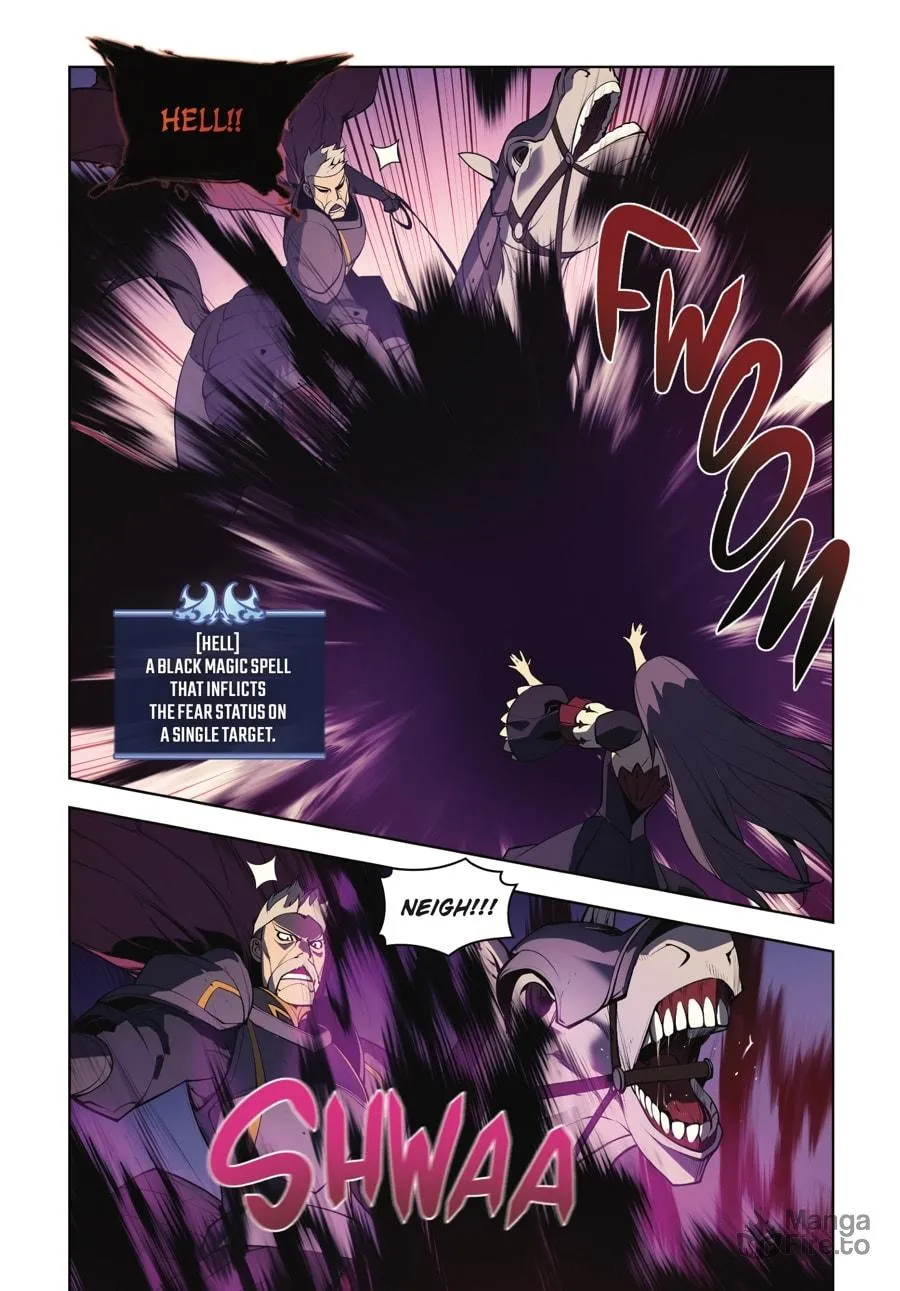 Read Overgeared (Team Argo) chapter 3 image 155 on Lezhin
