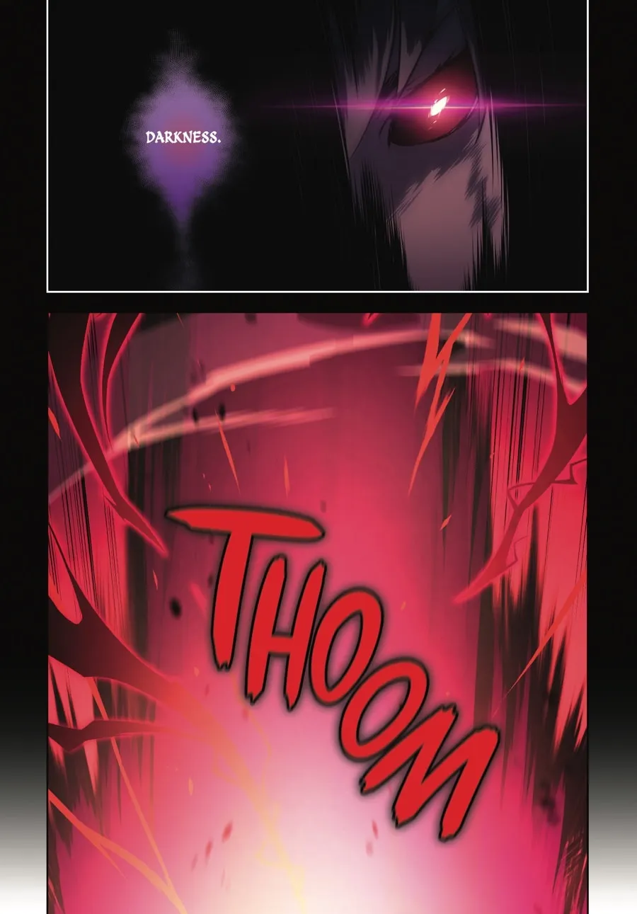 Read Overgeared (Team Argo) chapter 3 image 160 on Lezhin