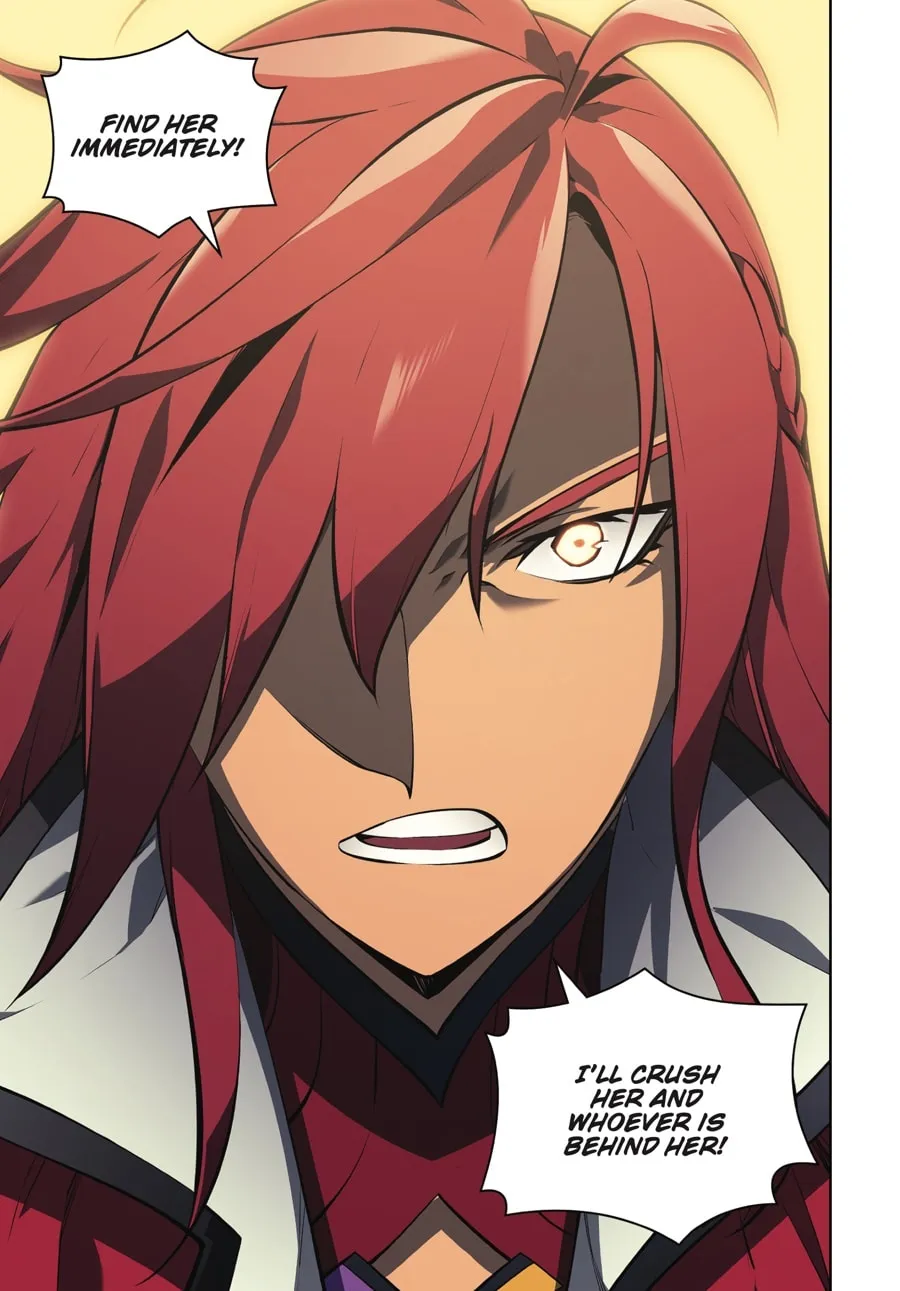 Read Overgeared (Team Argo) chapter 3 image 48 on Lezhin