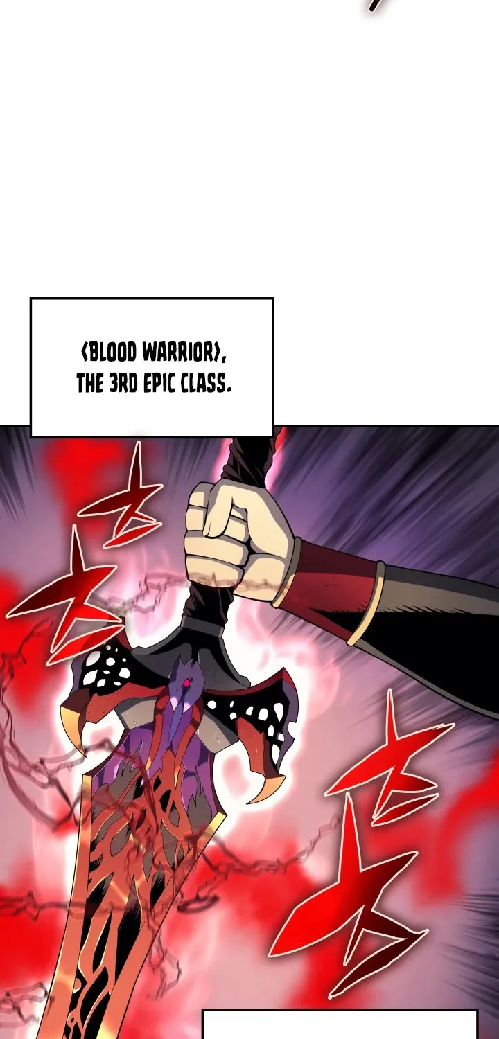 Read Overgeared (Team Argo) chapter 30 image 10 on Lezhin
