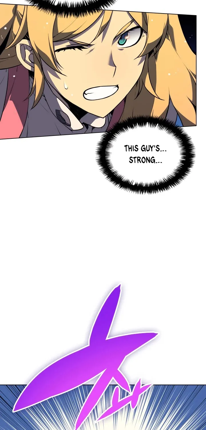 Read Overgeared (Team Argo) chapter 30 image 100 on Lezhin