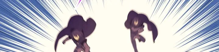 Read Overgeared (Team Argo) chapter 30 image 101 on Lezhin