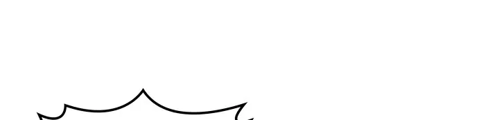 Read Overgeared (Team Argo) chapter 30 image 103 on Lezhin