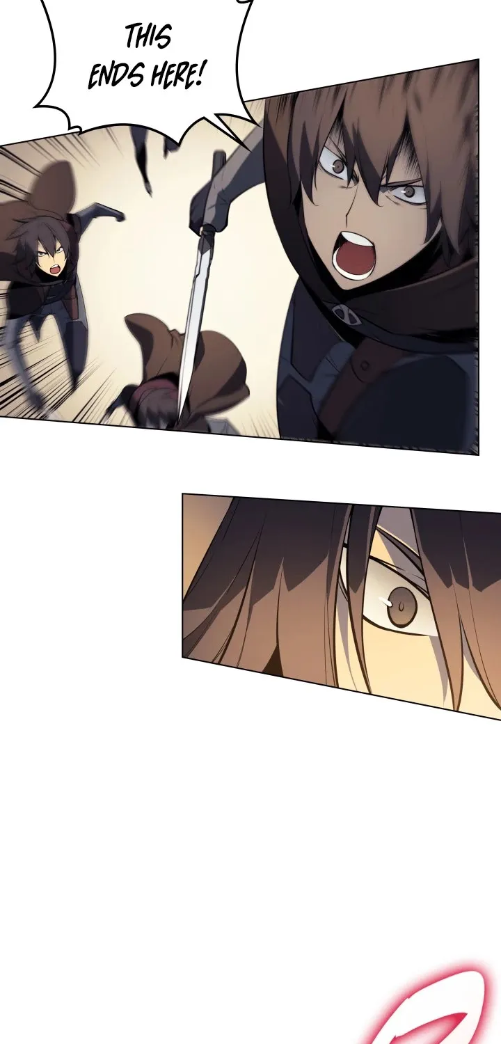 Read Overgeared (Team Argo) chapter 30 image 104 on Lezhin
