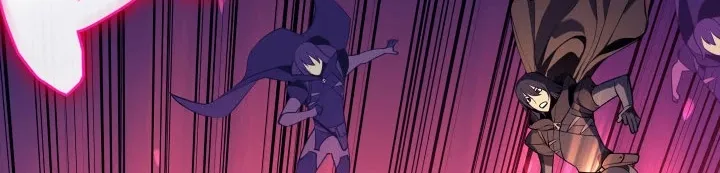 Read Overgeared (Team Argo) chapter 30 image 107 on Lezhin