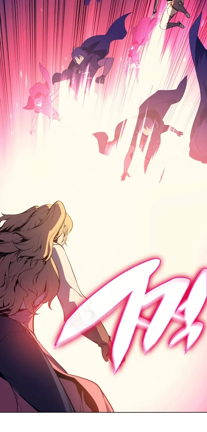 Read Overgeared (Team Argo) chapter 30 image 108 on Lezhin