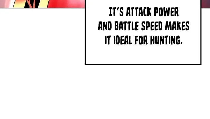 Read Overgeared (Team Argo) chapter 30 image 11 on Lezhin