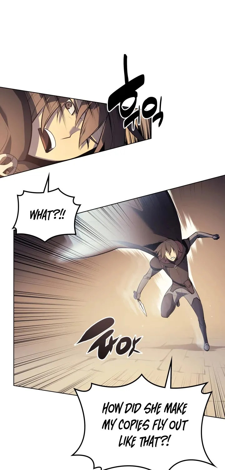Read Overgeared (Team Argo) chapter 30 image 110 on Lezhin