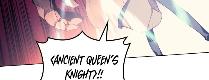 Read Overgeared (Team Argo) chapter 30 image 113 on Lezhin