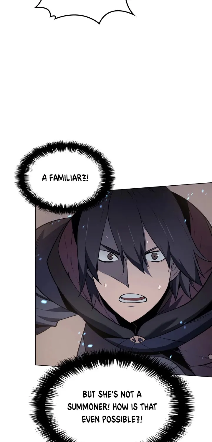 Read Overgeared (Team Argo) chapter 30 image 114 on Lezhin