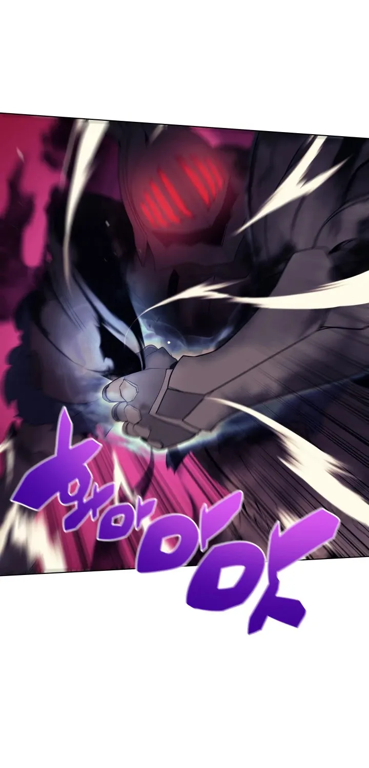 Read Overgeared (Team Argo) chapter 30 image 116 on Lezhin