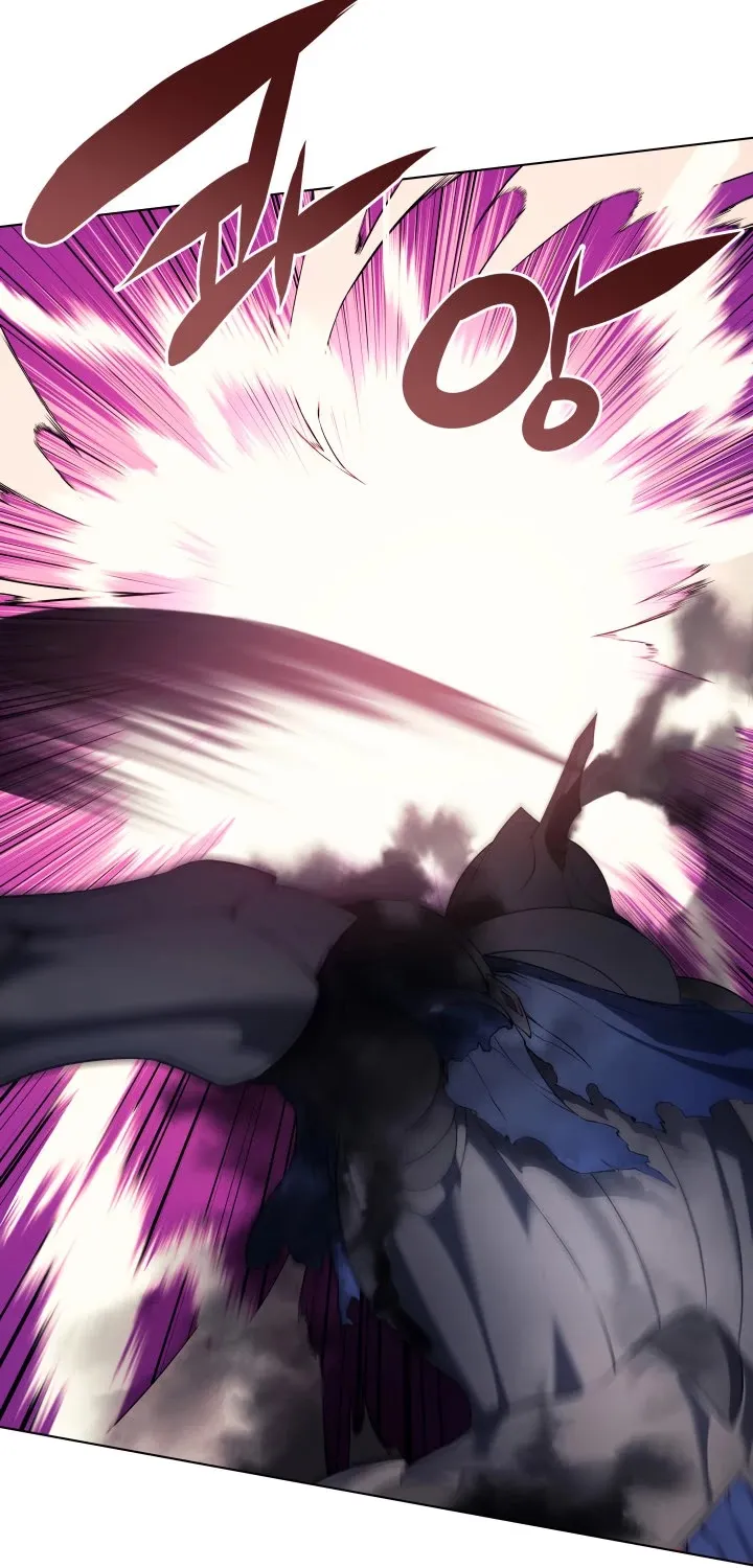 Read Overgeared (Team Argo) chapter 30 image 118 on Lezhin