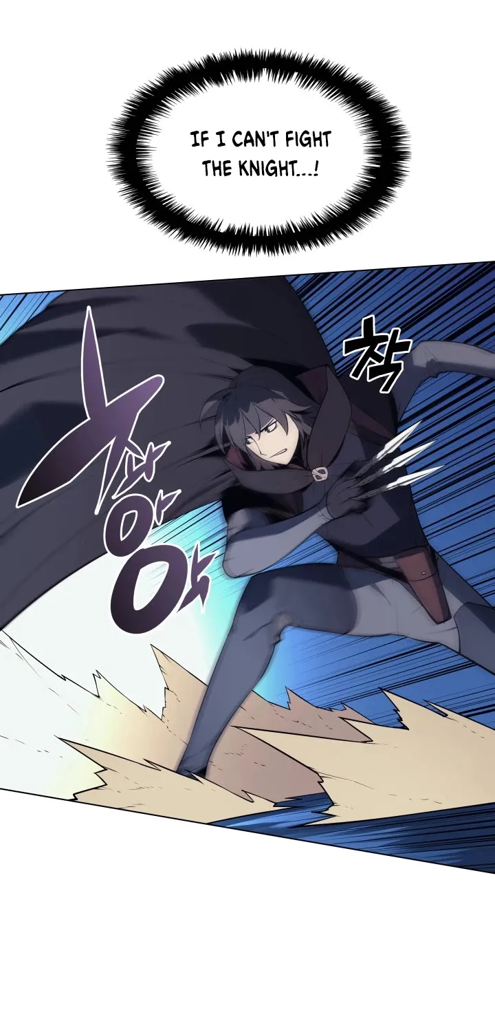 Read Overgeared (Team Argo) chapter 30 image 122 on Lezhin