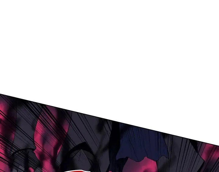 Read Overgeared (Team Argo) chapter 30 image 123 on Lezhin